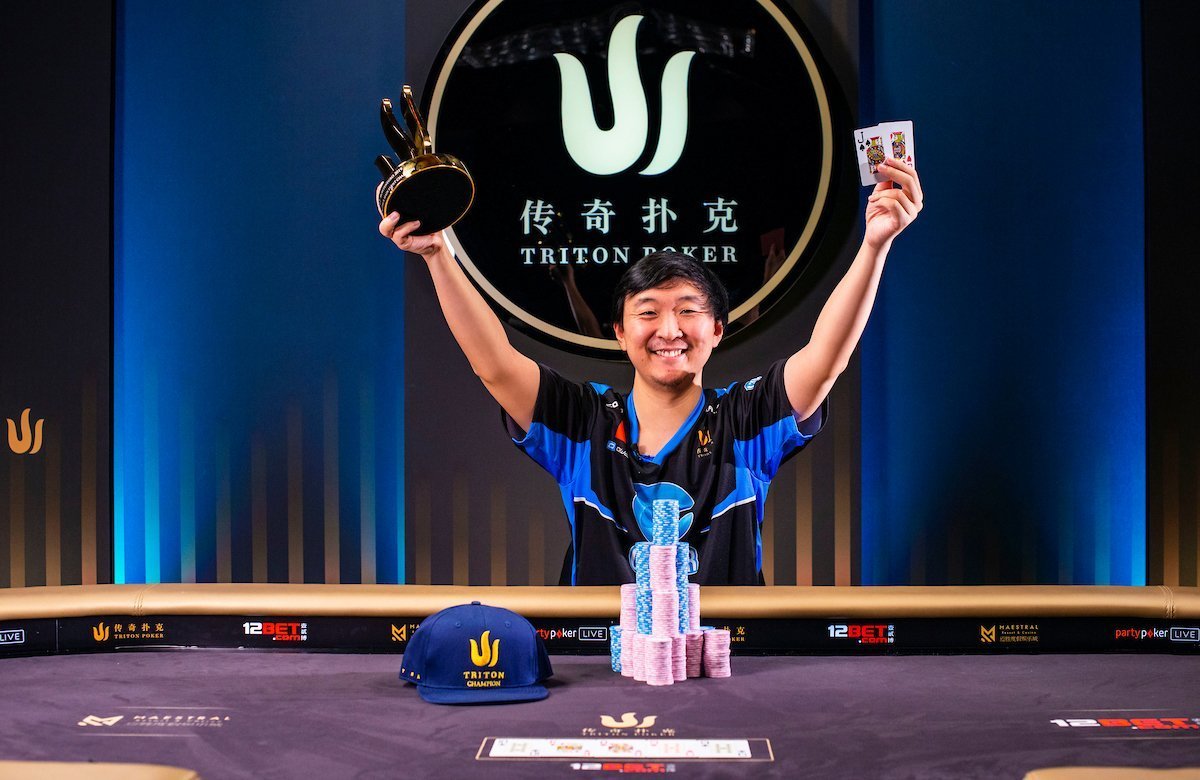 Champion-Rui-Cao_EV11-Short-Deck-Main-Event_Final-Table_Giron_8JG9567.jpg