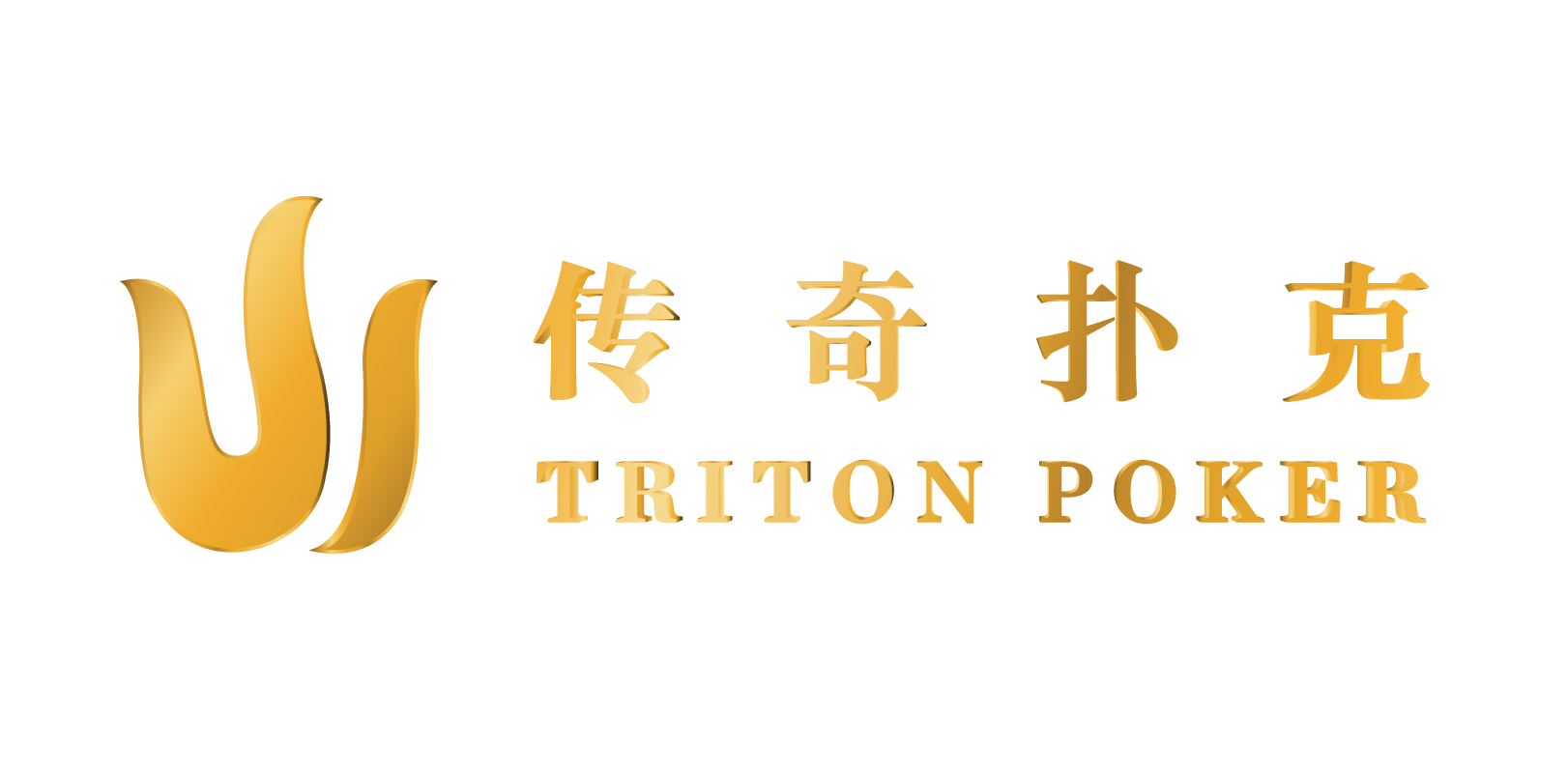 Triton Poker